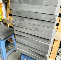 Tấm graphite, bột Graphite chất lượng cao - Giải pháp hoàn hảo cho công việc của bạn