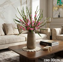 1 Nơi Bán Những Mẫu Bình Cắm Hoa Lay Ơn Đẹp Tại TP.HCM   Gốm Sứ FULO