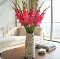 6 Nơi Bán Những Mẫu Bình Cắm Hoa Lay Ơn Đẹp Tại TP.HCM   Gốm Sứ FULO