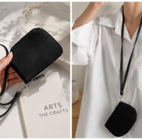 Gợi ý cách chọn ví đẹp