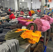 Sỉ ví da bò   Nguồn hàng cho shop và đại lý