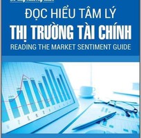 Tặng sách hot
