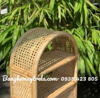 Tủ mây mini