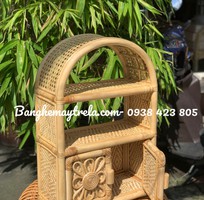 1 Tủ mây mini