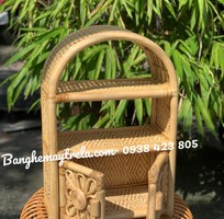 2 Tủ mây mini