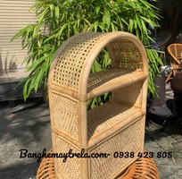 4 Tủ mây mini