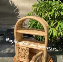 5 Tủ mây mini