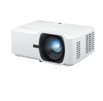 Máy chiếu Full HD ViewSonic PX704HD sale tháng 8