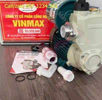 1 Bơm tăng áp Nakawa 600w - JML600A