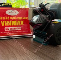 2 Bơm tăng áp Nakawa 600w - JML600A
