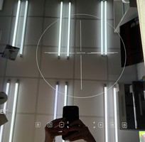 4 Bếp Từ Đôi Faster FS 268I   Bếp Từ 2 Vùng Nấu Tiết Kiệm Điện, Tặng Máy Hút Mùi   Bộ Nồi