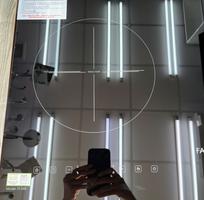 3 Bếp Từ Đôi Faster FS 268I   Bếp Từ 2 Vùng Nấu Tiết Kiệm Điện, Tặng Máy Hút Mùi   Bộ Nồi