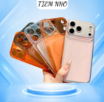 Ốp lưng điện thoại   Phụ kiện cần thiết cho điện thoại