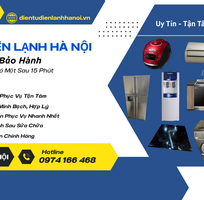 Sửa Điều Hòa Electrolux Tại Hà Nội
