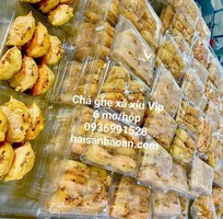 SẴn chả ghẹ ngon tuyển chọn