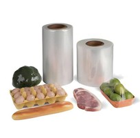 Màng co POF Cường Thịnh dạng túi