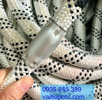 1 Dây đu sơn nước có xuất hóa đơn vat