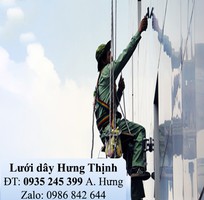 3 Dây đu sơn nước có xuất hóa đơn vat