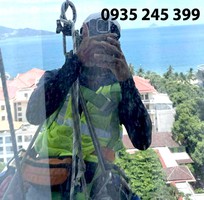 4 Dây đu sơn nước có xuất hóa đơn vat
