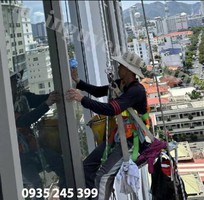 6 Dây đu sơn nước có xuất hóa đơn vat