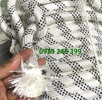 10 Dây đu sơn nước có xuất hóa đơn vat