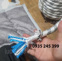7 Dây đu sơn nước có xuất hóa đơn vat