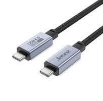 D119 Cáp dữ liệu USB4 full function 1m T-D201