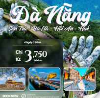 Tour Nhật Bản 2/9   Osaka   Kyoto   Fuji   Tokyo   Trọn Gói   Giá Tốt   Khởi Hành Lễ Quốc Khánh