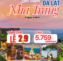 1 Tour Nhật Bản 2/9   Osaka   Kyoto   Fuji   Tokyo   Trọn Gói   Giá Tốt   Khởi Hành Lễ Quốc Khánh