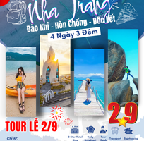 2 Tour Nhật Bản 2/9   Osaka   Kyoto   Fuji   Tokyo   Trọn Gói   Giá Tốt   Khởi Hành Lễ Quốc Khánh