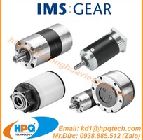 Hộp số hành tinh IMS Gear   IMS Gear gearboxes