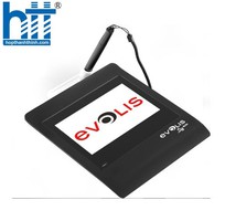 Thiết bị ký điện tử Sig Activ ST-GERT-3-UEVL