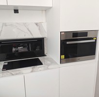 4  Máy Hút Mùi Âm Đá KAFF KF-AT900   Thiết Kế Ẩn Sang Trọng, Hút Mạnh 1000m /h, Công Nghệ Đức