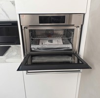2  Máy Hút Mùi Âm Đá KAFF KF-AT900   Thiết Kế Ẩn Sang Trọng, Hút Mạnh 1000m /h, Công Nghệ Đức