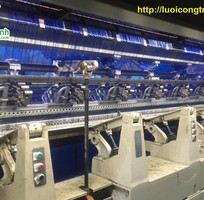 5 Lưới chống cháy HDPE. Lưới PVC chống cháy