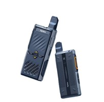 Bộ Đàm Hytera 4G P30 Lite  HYT-P30 Lite