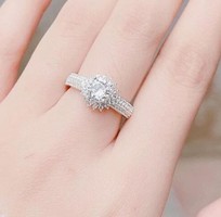 Bí Quyết Bảo Quản Trang Sức Bạc Và Nghệ Thuật Chế Tác Đạt Chuẩn