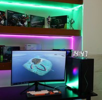1 Thanh lý màn hình giá rẻ