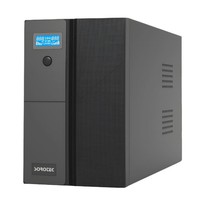 Bộ lưu điện Line Interactive SOROTEC BL1000 LCD