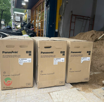 Các dòng Điều hòa PANASONIC 5HP đang thu hút sự quan tâm lớn từ người tiêu dùng
