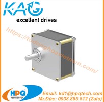 Động cơ KAG Motor chính hãng