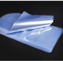 Màng co PVC ép cong cắt theo yêu cầu