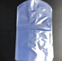1 Màng co PVC ép cong cắt theo yêu cầu
