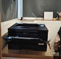 2 Máy in HP LaserJet Pro M706n giá siêu tốt