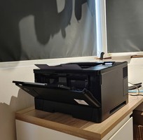 1 Máy in HP LaserJet Pro M706n giá siêu tốt