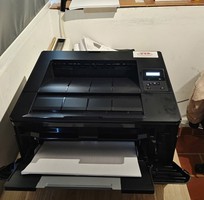 Máy in HP LaserJet Pro M706n giá siêu tốt