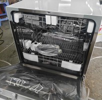 5  Máy Rửa Chén KAFF KF-SW800 Chính Hãng   Rửa Sạch Hiệu Quả, Tiết Kiệm Nước, Vận Hành Siêu Êm