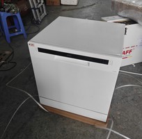 6  Máy Rửa Chén KAFF KF-SW800 Chính Hãng   Rửa Sạch Hiệu Quả, Tiết Kiệm Nước, Vận Hành Siêu Êm