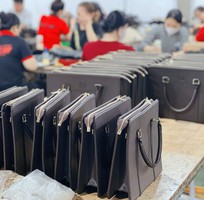 11 Nhiều Mẫu Quà Tặng Doanh Nghiệp Để Lựa Chọn