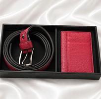 9 Nhiều Mẫu Quà Tặng Doanh Nghiệp Để Lựa Chọn